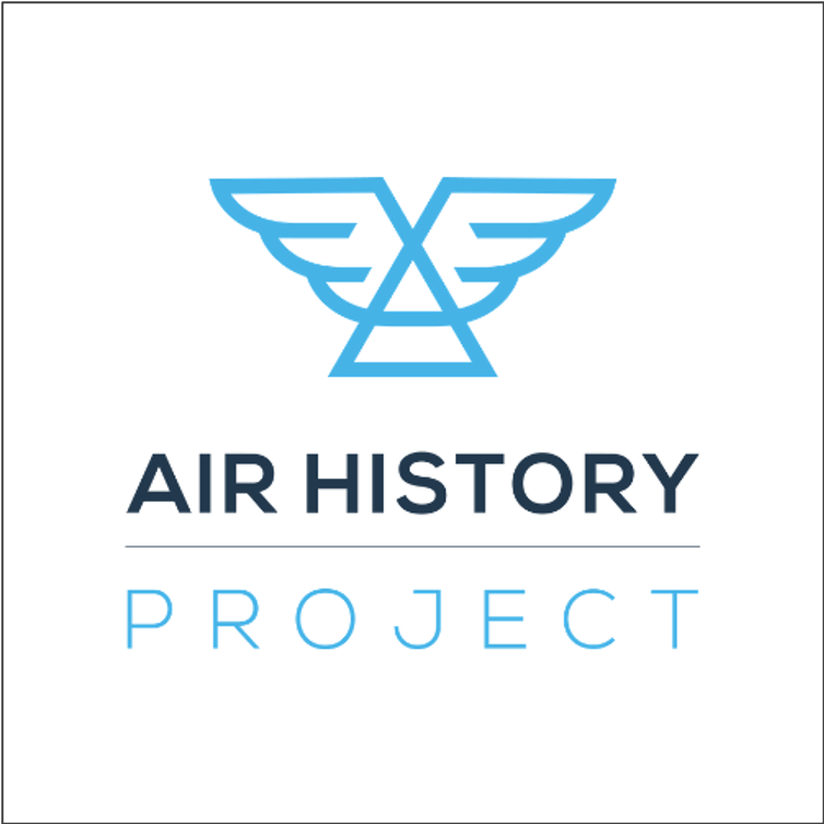 Air History Project Collection