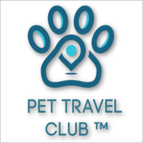 Pet Travel Club