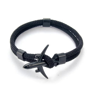 Jetiquette Bracelet